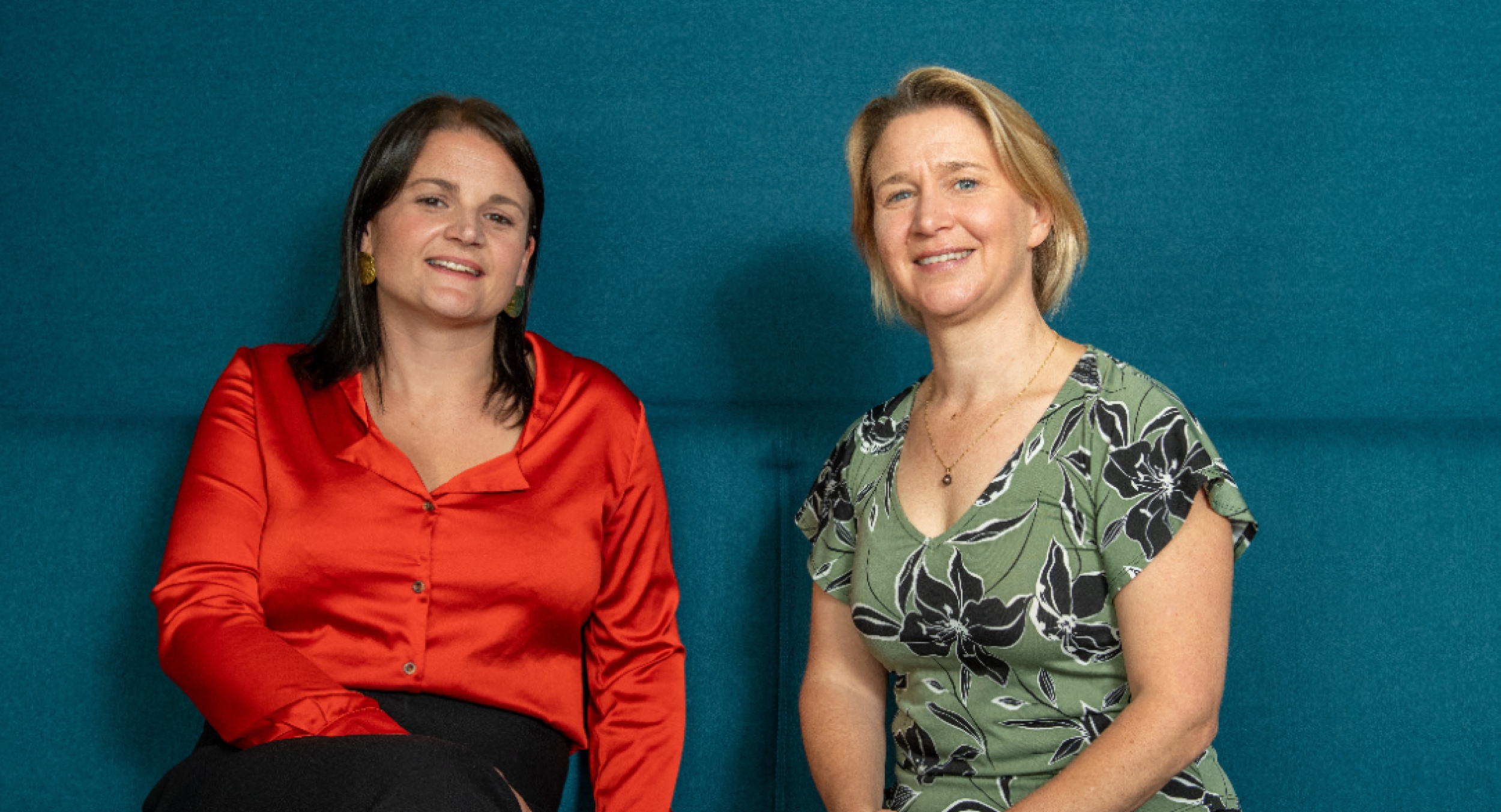 NatWest Group partnership for climate education